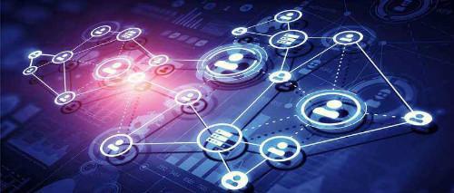 揭開監(jiān)獄信息化智保安防的神秘面紗 信息系統(tǒng)運(yùn)行維護(hù)服務(wù)如何助力時代步伐