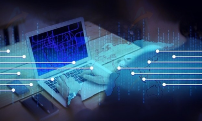 IT運(yùn)維究竟需要有什么樣的能力？